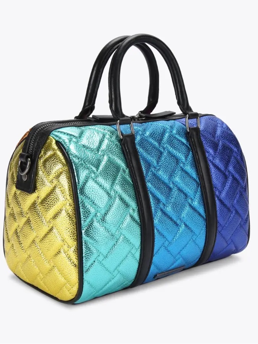 Kurt Geiger Purse - Picture 2 of 6
